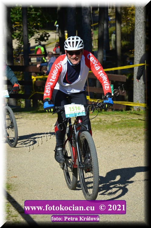 Náhled obrázku: 2021-11561-CTAuthor-1516.JPG