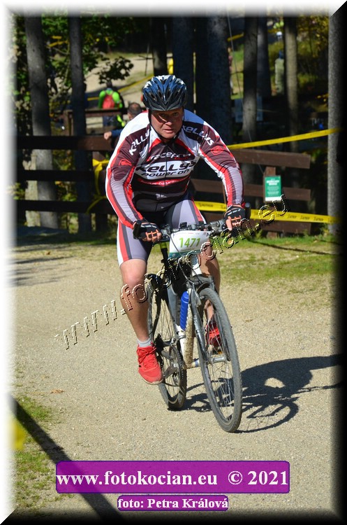 Náhled obrázku: 2021-11563-CTAuthor-1471.JPG