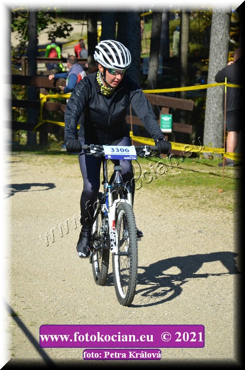 Náhled obrázku: 2021-11566-CTAuthor-3306.JPG