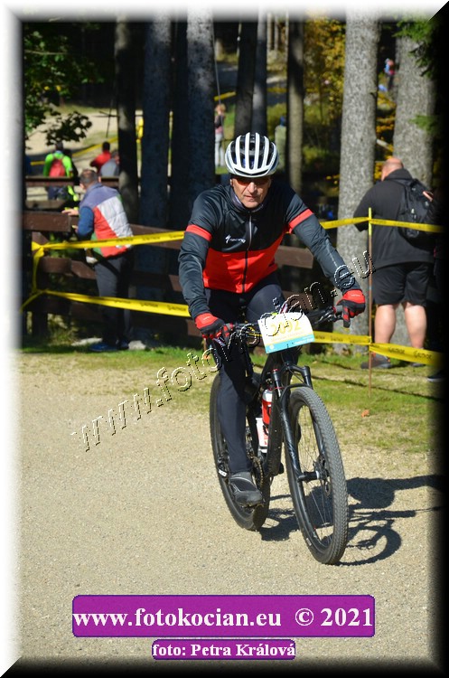 Náhled obrázku: 2021-11569-CTAuthor-2092.JPG