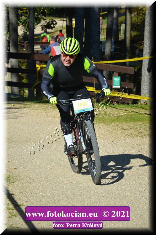 Náhled obrázku: 2021-11570-CTAuthor-1807.JPG