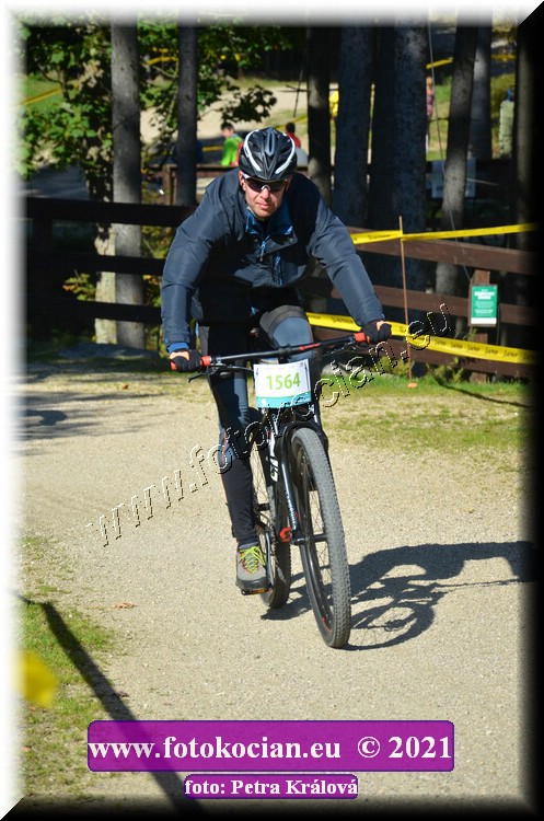 Náhled obrázku: 2021-11571-CTAuthor-1564.JPG