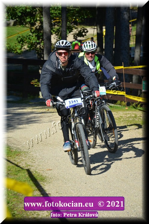 Náhled obrázku: 2021-11572-CTAuthor-3341.JPG