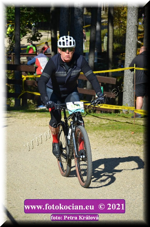 Náhled obrázku: 2021-11573-CTAuthor-1293.JPG