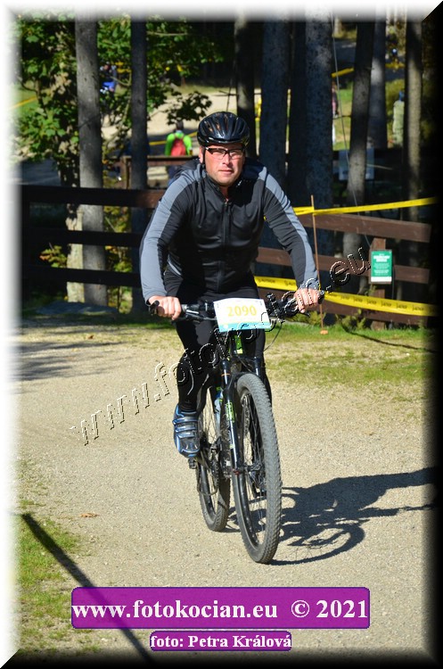 Náhled obrázku: 2021-11574-CTAuthor-2090.JPG