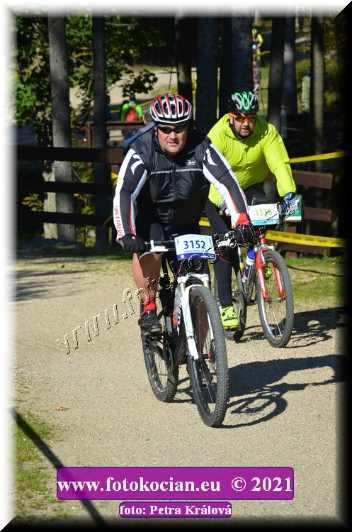 Náhled obrázku: 2021-11575-CTAuthor-3152,1338.JPG