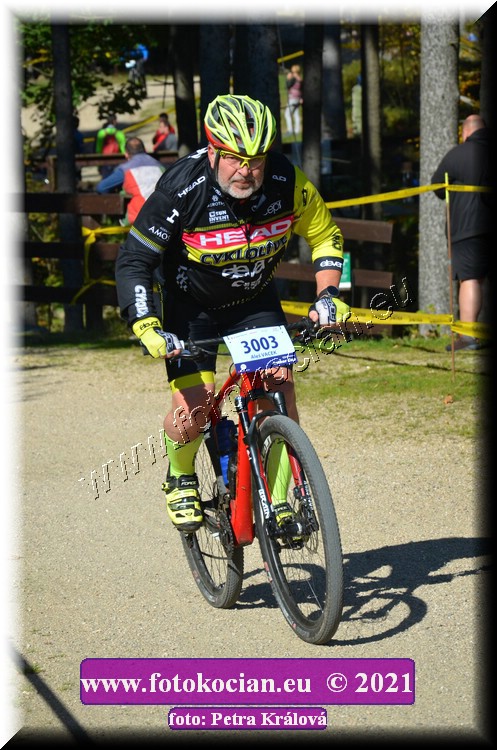 Náhled obrázku: 2021-11578-CTAuthor-3003.JPG