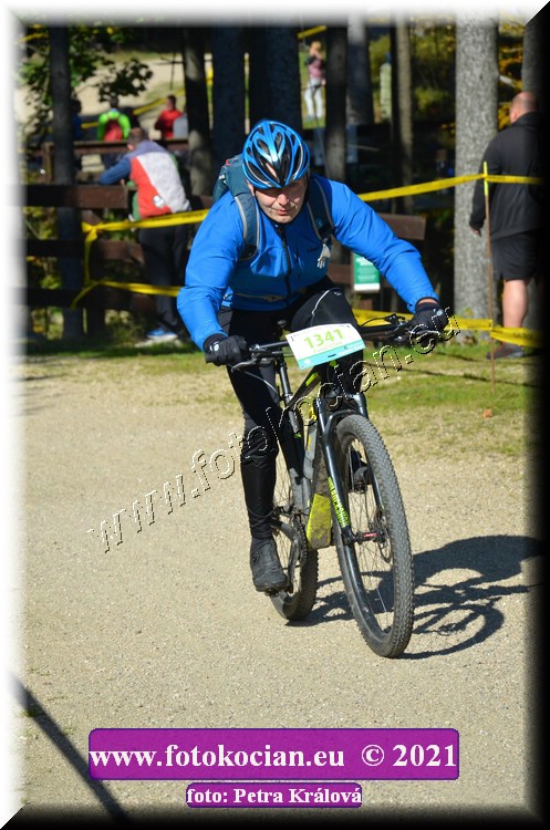 Náhled obrázku: 2021-11581-CTAuthor-1341.JPG