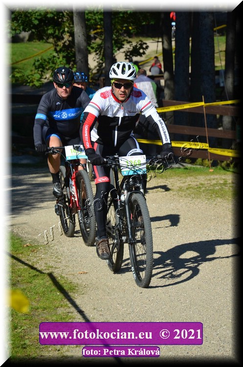 Náhled obrázku: 2021-11584-CTAuthor-1268.JPG