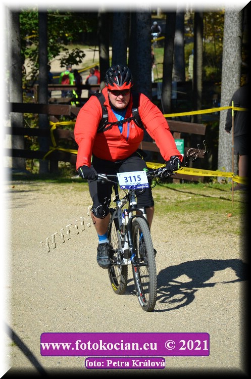 Náhled obrázku: 2021-11586-CTAuthor-3115.JPG