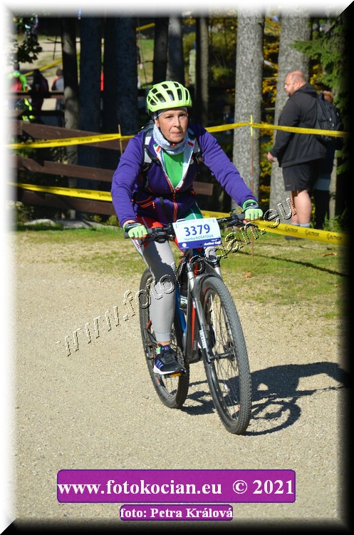 Náhled obrázku: 2021-11588-CTAuthor-3379.JPG