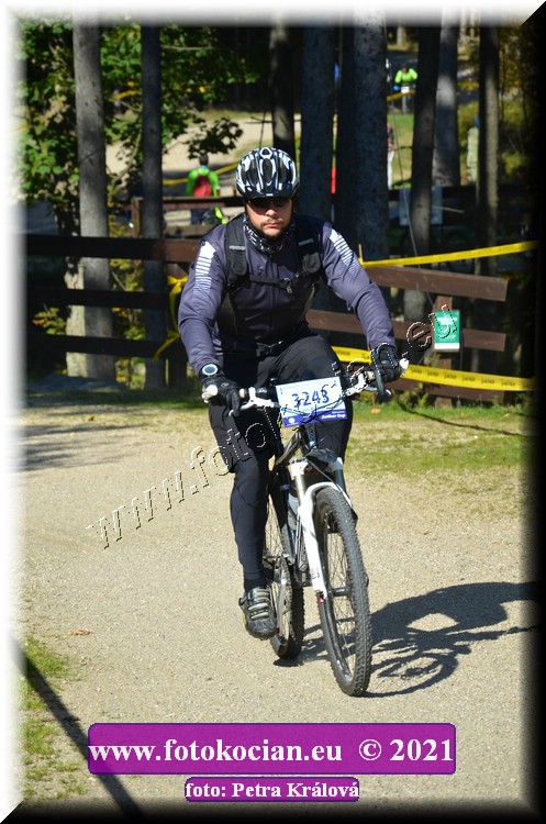 Náhled obrázku: 2021-11591-CTAuthor-3243.JPG