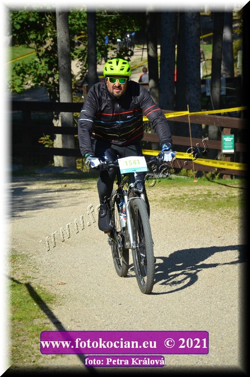 Náhled obrázku: 2021-11592-CTAuthor-1541.JPG