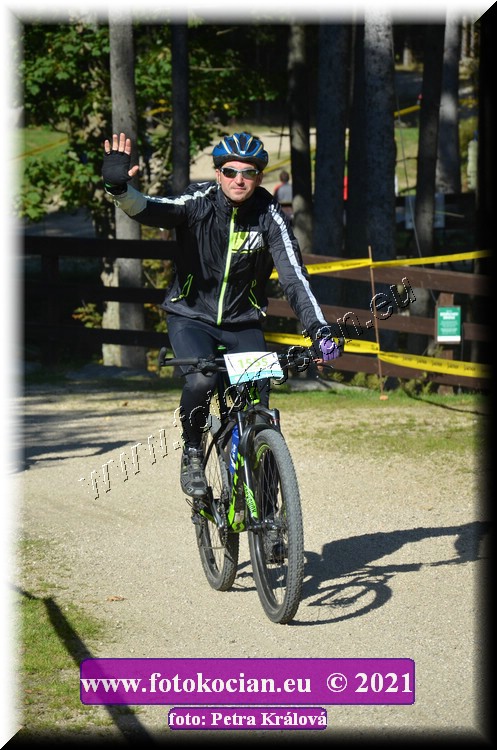 Náhled obrázku: 2021-11593-CTAuthor-1555.JPG