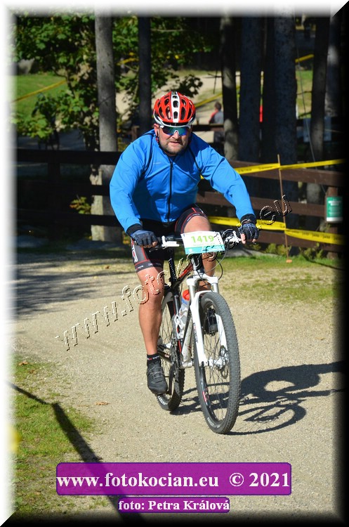 Náhled obrázku: 2021-11594-CTAuthor-1419.JPG