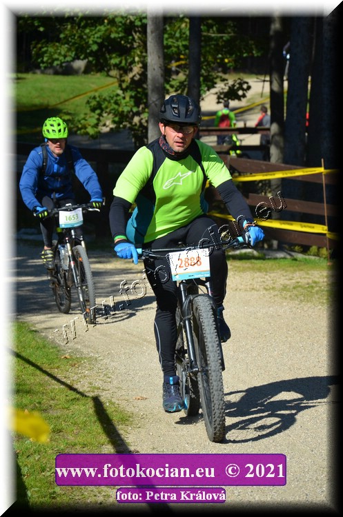 Náhled obrázku: 2021-11595-CTAuthor-2888.JPG