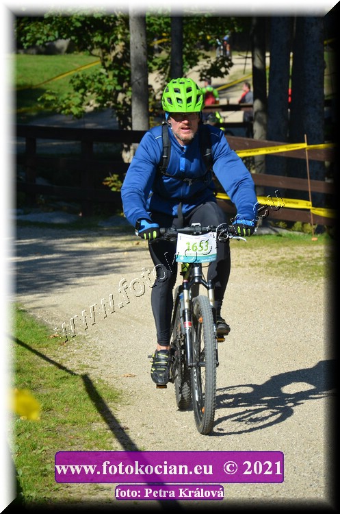 Náhled obrázku: 2021-11596-CTAuthor-1653.JPG