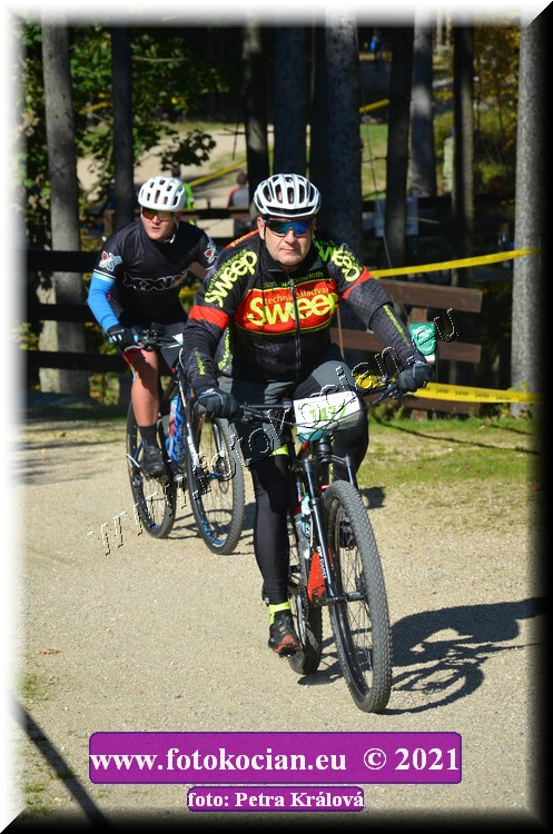 Náhled obrázku: 2021-11597-CTAuthor-1472.JPG