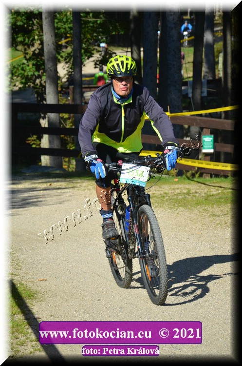 Náhled obrázku: 2021-11598-CTAuthor-1558.JPG