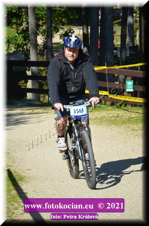 Náhled obrázku: 2021-11599-CTAuthor-3563.JPG