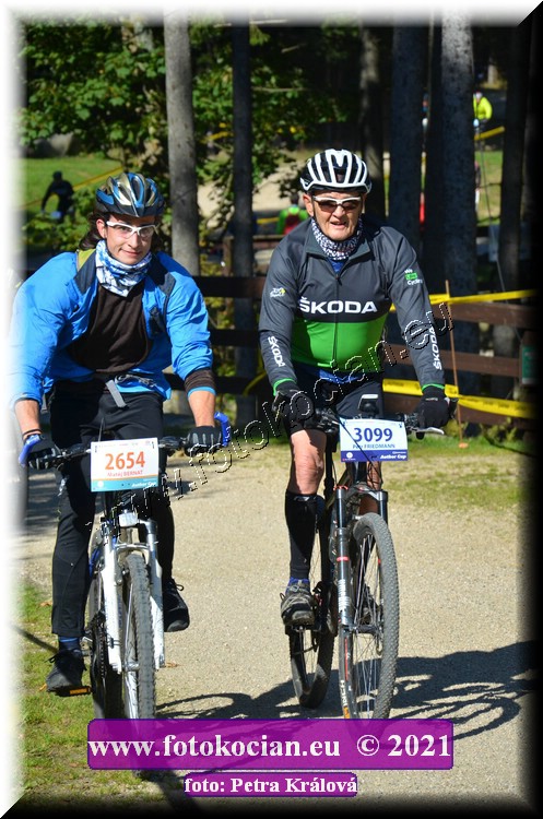 Náhled obrázku: 2021-11601-CTAuthor-3099,2654.JPG