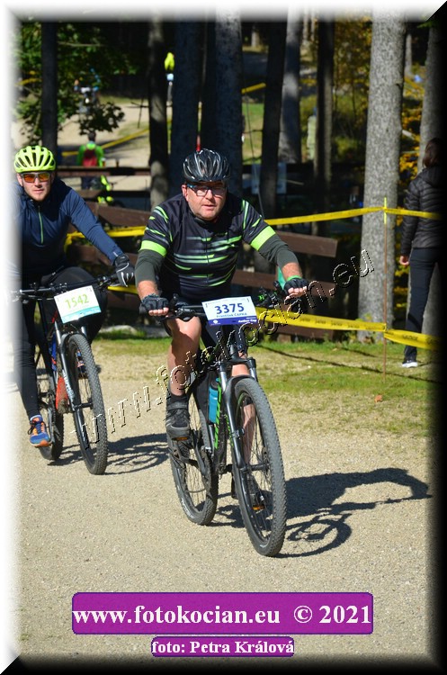 Náhled obrázku: 2021-11602-CTAuthor-3375,1542.JPG