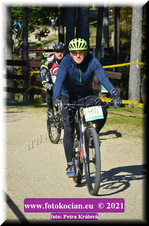 Náhled obrázku: 2021-11603-CTAuthor-1542.JPG