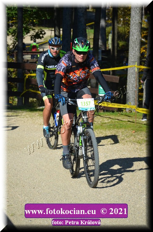 Náhled obrázku: 2021-11604-CTAuthor-1357.JPG