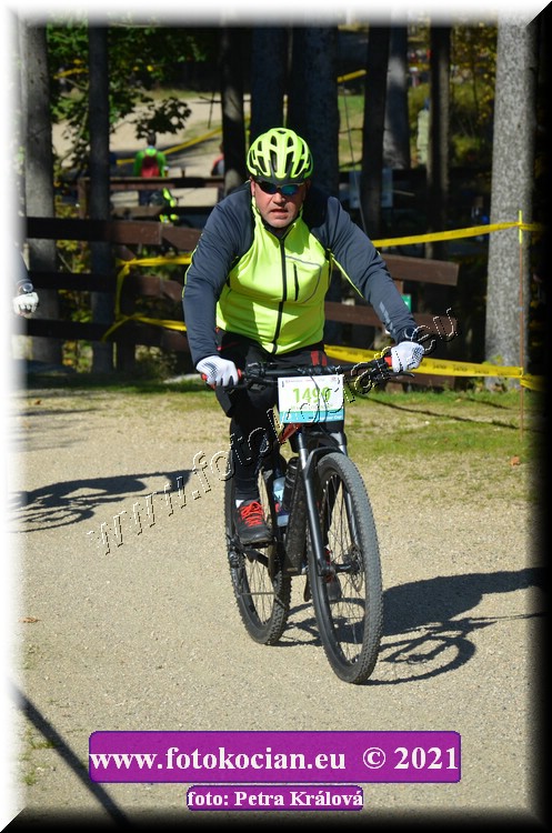 Náhled obrázku: 2021-11605-CTAuthor-1499.JPG