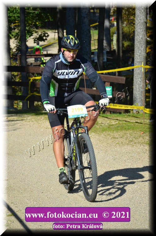 Náhled obrázku: 2021-11606-CTAuthor-2199.JPG