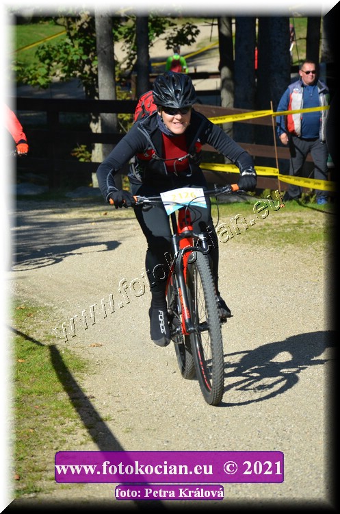 Náhled obrázku: 2021-11610-CTAuthor-2126.JPG