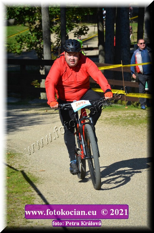 Náhled obrázku: 2021-11611-CTAuthor-2692.JPG