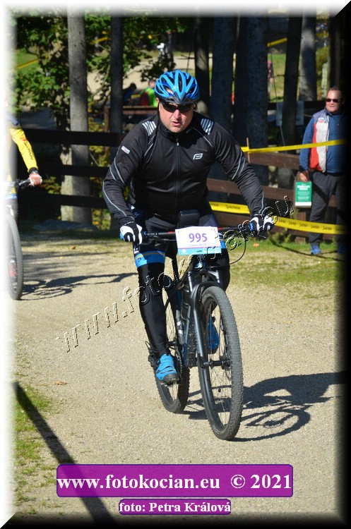 Náhled obrázku: 2021-11612-CTAuthor-995.JPG