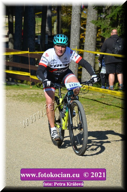 Náhled obrázku: 2021-11615-CTAuthor-3226.JPG