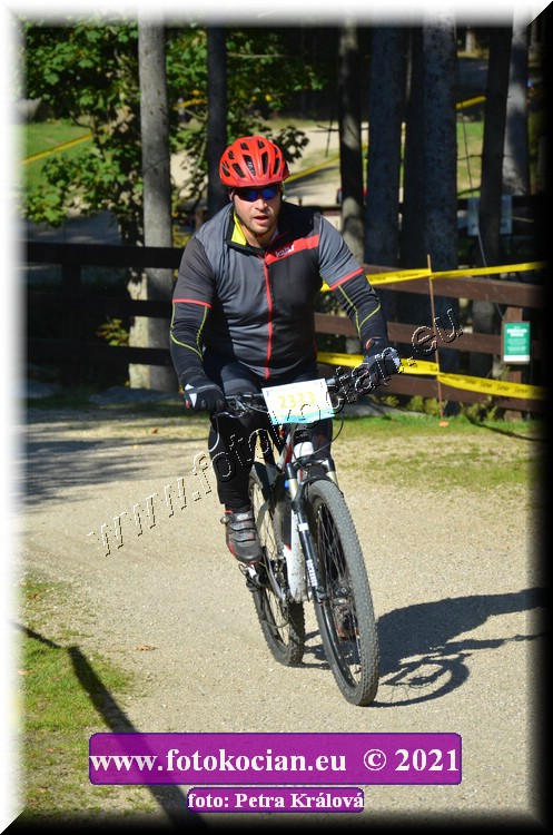 Náhled obrázku: 2021-11616-CTAuthor-2333.JPG