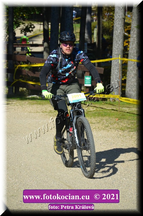 Náhled obrázku: 2021-11618-CTAuthor-2091.JPG