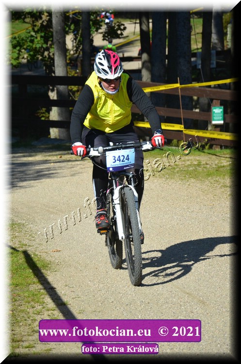 Náhled obrázku: 2021-11619-CTAuthor-3424.JPG