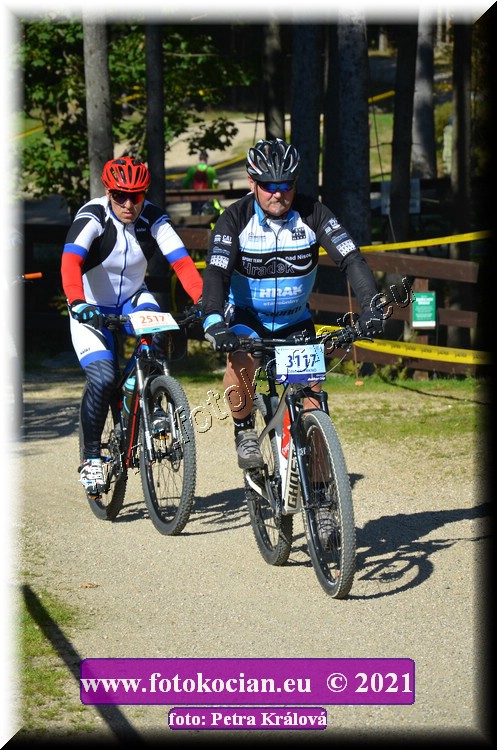 Náhled obrázku: 2021-11621-CTAuthor-3117,2517.JPG