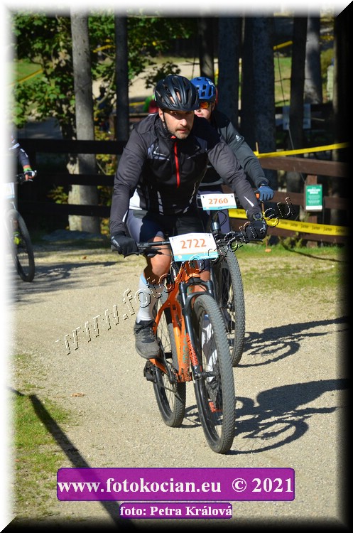 Náhled obrázku: 2021-11622-CTAuthor-2722,2760.JPG