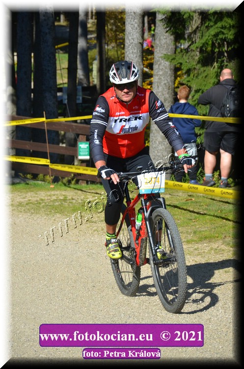 Náhled obrázku: 2021-11623-CTAuthor-2074.JPG