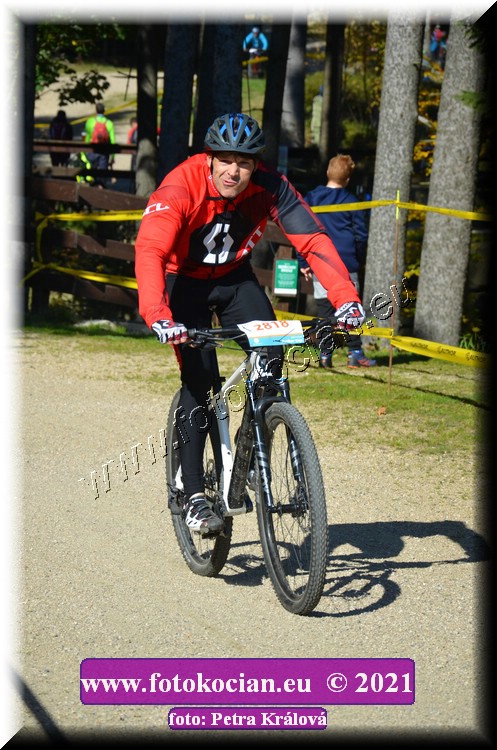 Náhled obrázku: 2021-11627-CTAuthor-2818.JPG