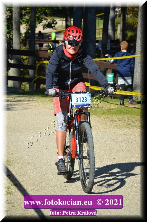 Náhled obrázku: 2021-11628-CTAuthor-3123.JPG