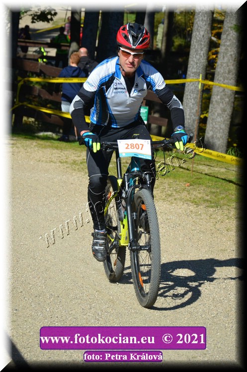 Náhled obrázku: 2021-11630-CTAuthor-2807.JPG