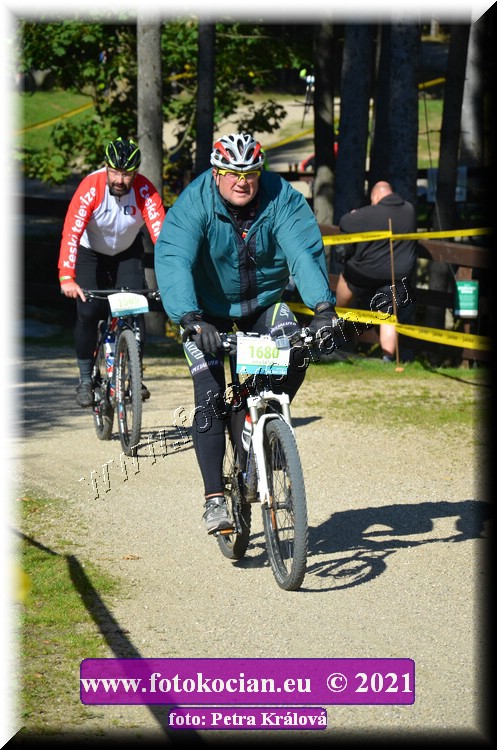 Náhled obrázku: 2021-11631-CTAuthor-1680.JPG