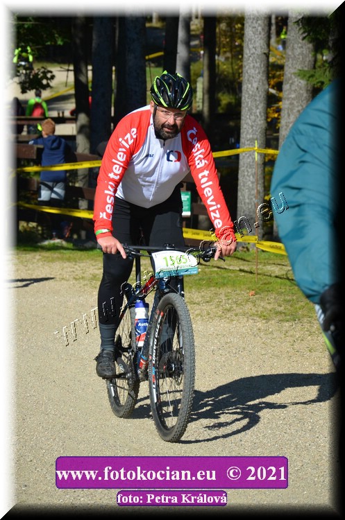 Náhled obrázku: 2021-11632-CTAuthor-1565.JPG