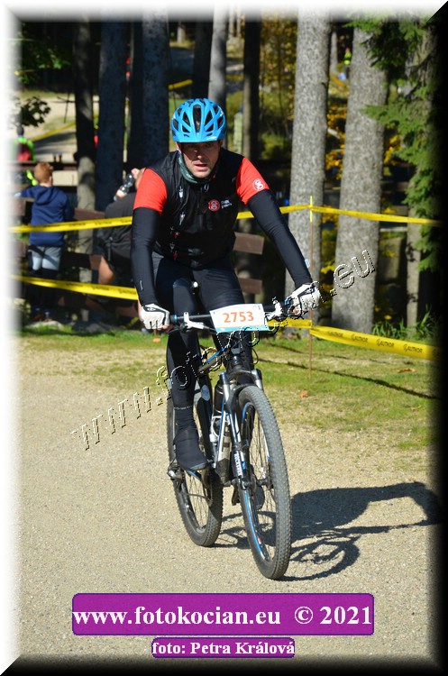 Náhled obrázku: 2021-11633-CTAuthor-2753.JPG