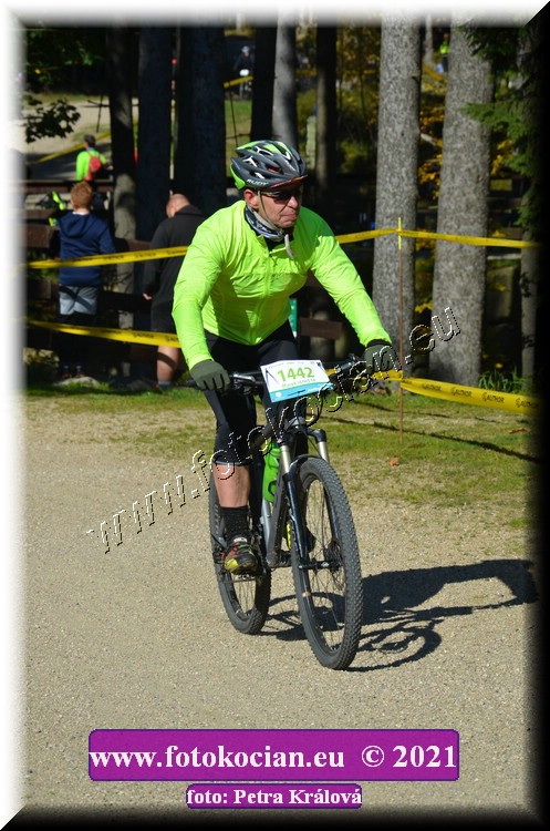 Náhled obrázku: 2021-11635-CTAuthor-1442.JPG