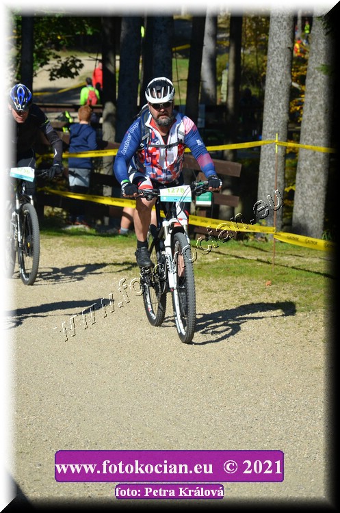 Náhled obrázku: 2021-11638-CTAuthor-1278.JPG