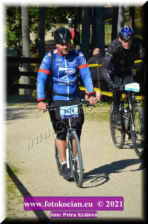 Náhled obrázku: 2021-11639-CTAuthor-3576,1756.JPG