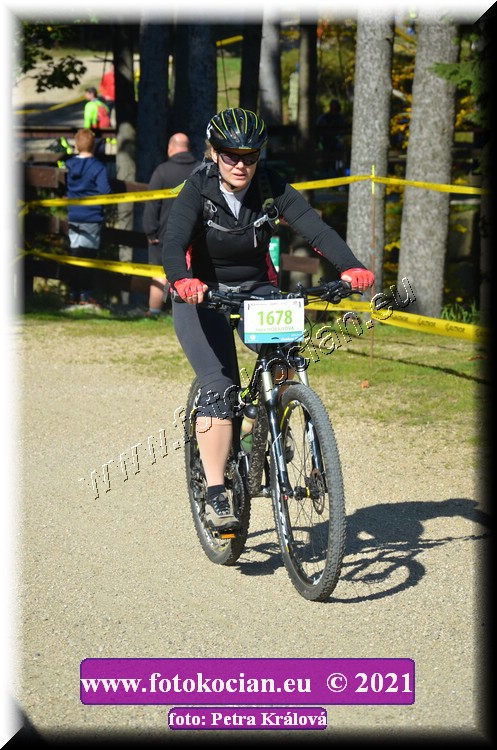 Náhled obrázku: 2021-11640-CTAuthor-1678.JPG